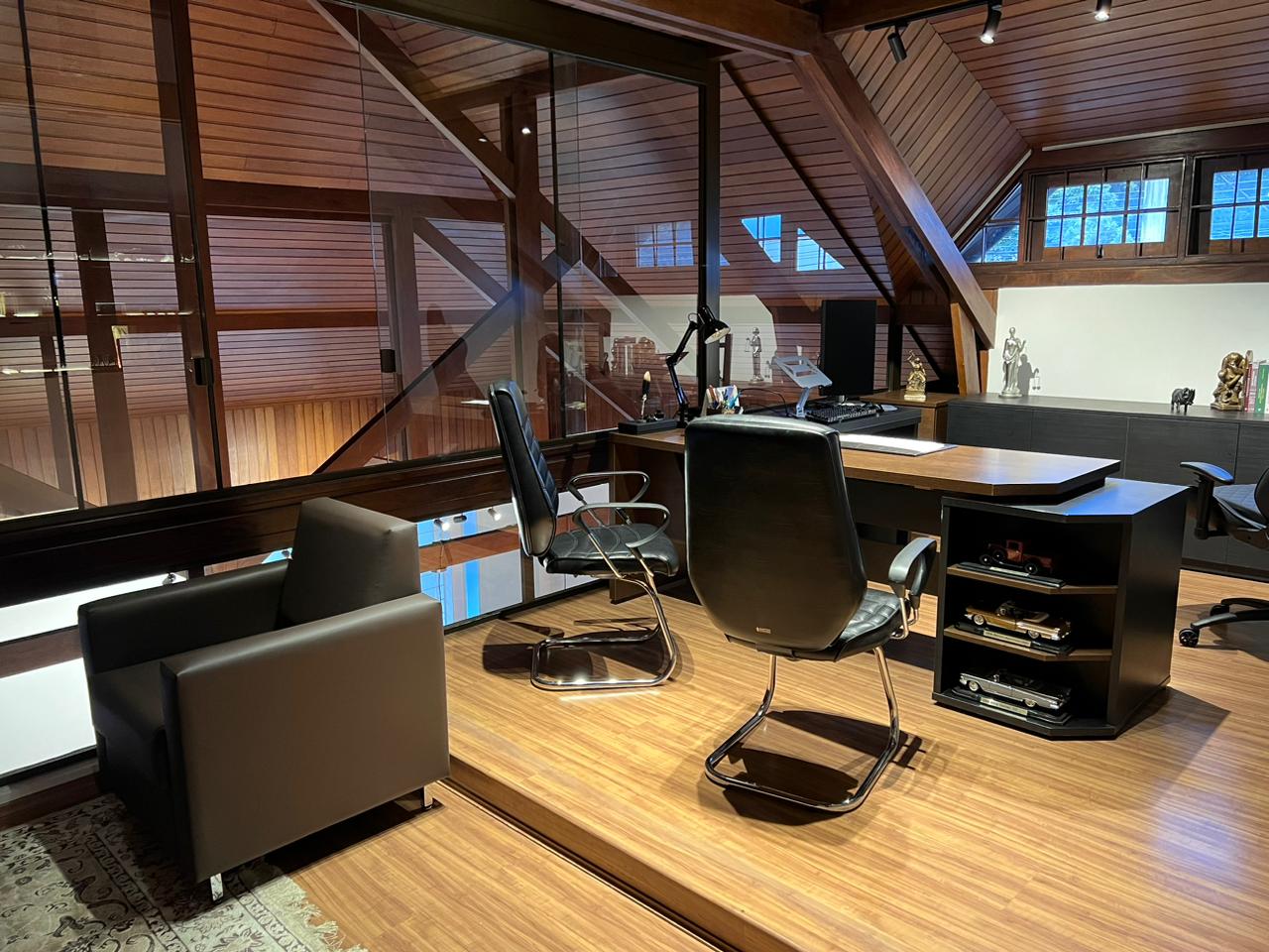 PHOTO-2023-06-16-08-14-49