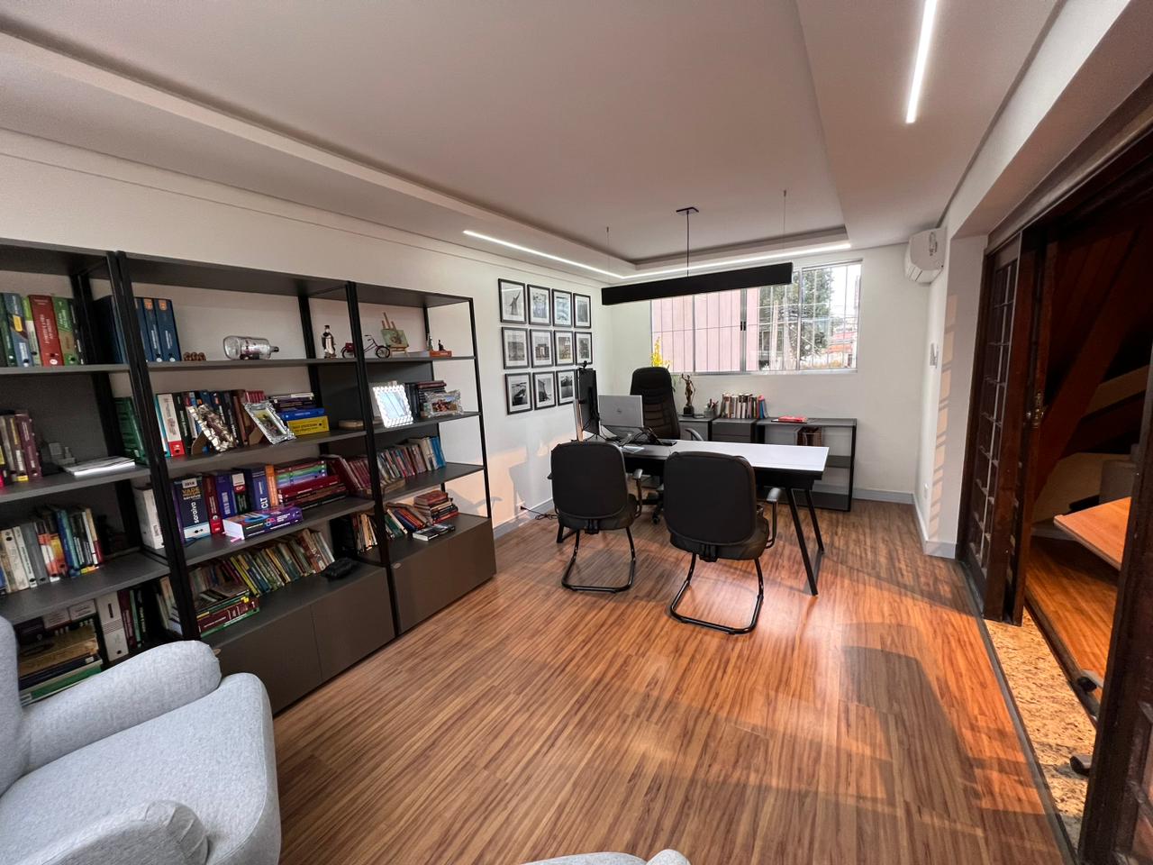 PHOTO-2023-06-16-08-14-50