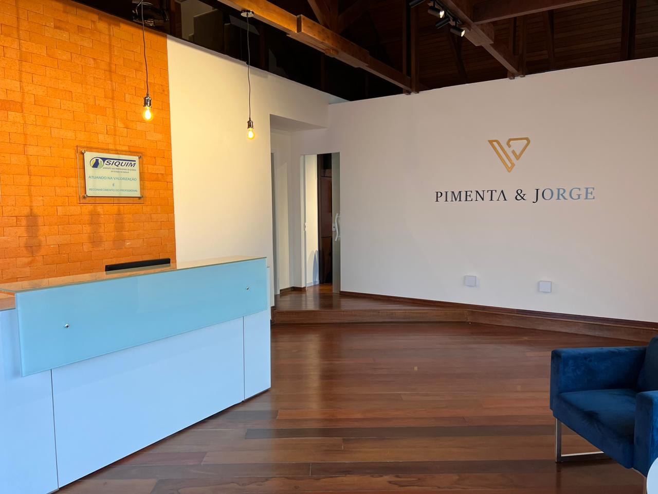 PHOTO-2023-06-16-08-14-52