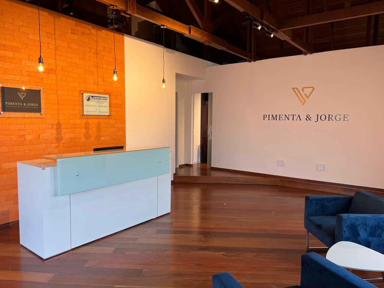 PHOTO-2023-06-16-08-14-53