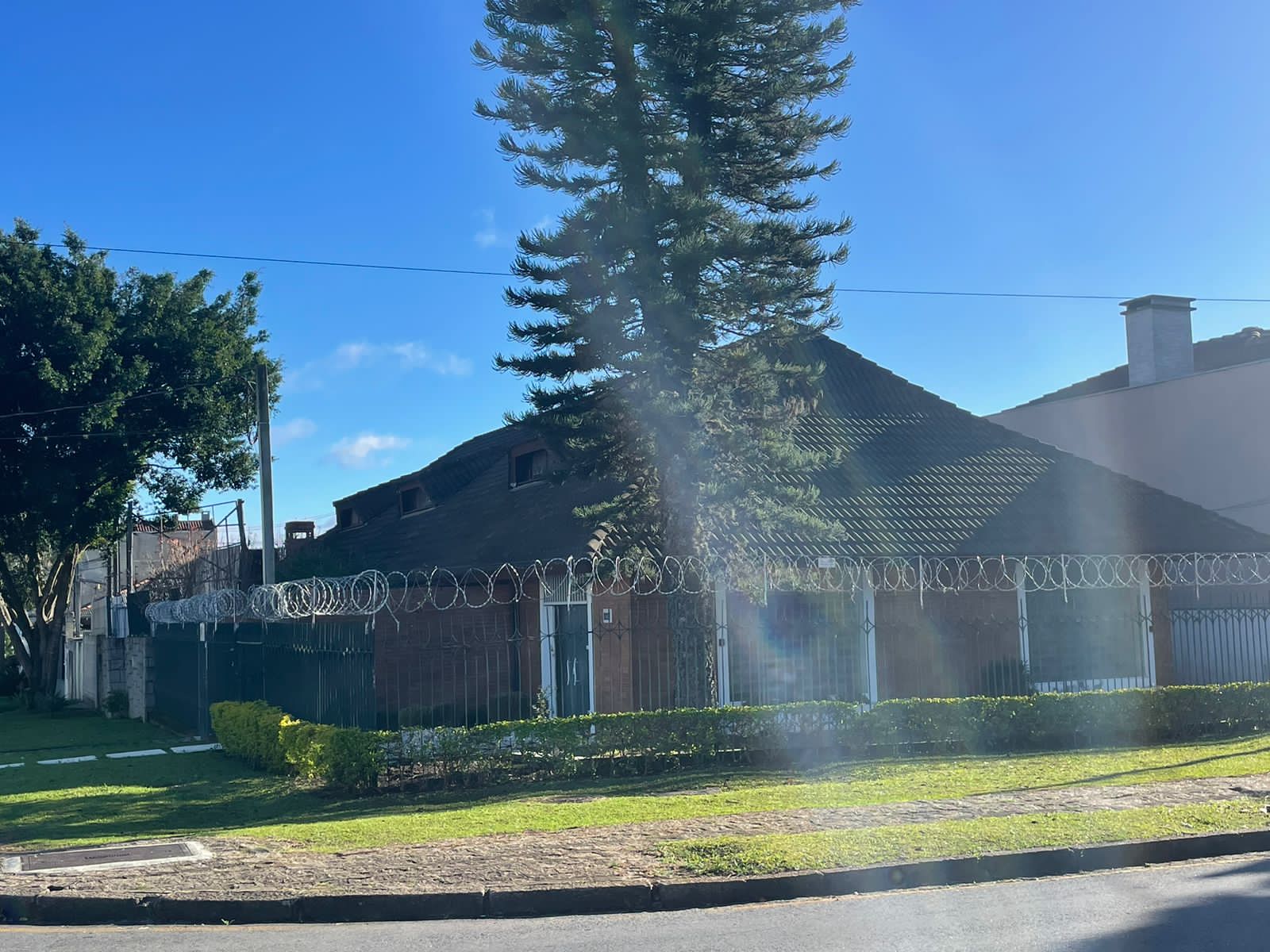 PHOTO-2023-06-16-09-01-30