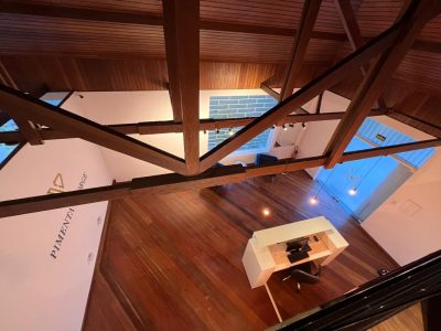 PHOTO-2023-06-16-08-14-48