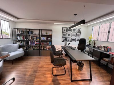 PHOTO-2023-06-16-08-14-49_1