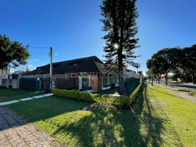 PHOTO-2023-06-16-09-01-31